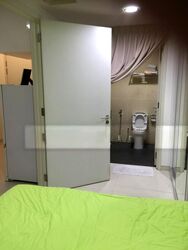 Suites @ Sims (D14), Apartment #502208521